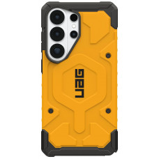 Чохол UAG для Samsung Galaxy S26 Ultra, Pathfinder with Magnet, Heritage Yellow