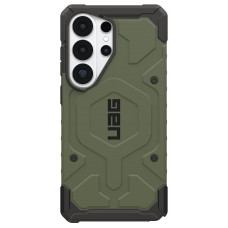 Чохол UAG для Samsung Galaxy S26 Ultra, Pathfinder with Magnet, Olive Drab