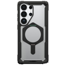 Чохол UAG для Samsung Galaxy S26 Ultra, Plasma XTE with Magnet, Black/Clear