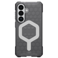 Чохол UAG для Samsung Galaxy S26, Essential Armor with Magnet, Ash