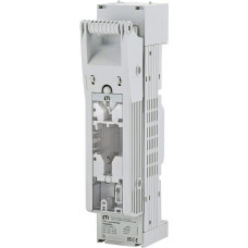 Роз'єднувач ETI, KVL-1 250A 1Р (M10-M10)