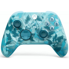 Геймпад Xbox BT, Ice Breaker Special Edition