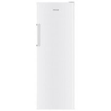 Морозильна камера Snaige, 170x60х60, 242л, 1дв., E, ST, білий