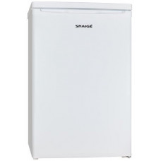 Холодильник Snaige міні, 87x55x58, холод.відд.-95л, мороз.відд.-14л, E, ST, білий