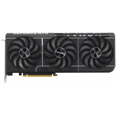 Відеокарта ASUS GeForce RTX 5080 16GB GDDR7 PRIME-RTX5080-16G