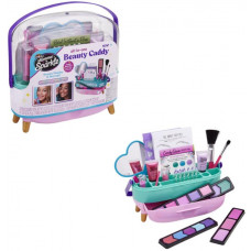 Набір дитячої косметики Cra-Z-Art All in one Beauty Caddy