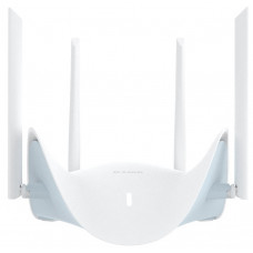 Маршрутизатор D-Link R36 BE3600 3x2.5GE LAN, 1x2.5GE Smart