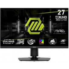 Монітор MSI 27