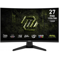 Монітор MSI 27