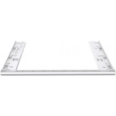 З'єднувальна планка для пральних і сушильних машин Gorenje