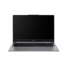 Ноутбук Acer Extensa 15 EXO15-51 15.6