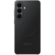 Чохол Samsung для Galaxy S26+ (S947), Slim Magnet Case, чорний