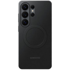 Чохол Samsung для Galaxy S26 Ultra (S948), Slim Magnet Case, чорний