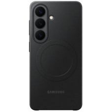 Чохол Samsung для Galaxy S26 (S942), Slim Magnet Case, чорний