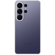 Чохол Samsung для Galaxy S26 Ultra (S948), Clear Case, прозорий