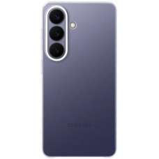 Чохол Samsung для Galaxy S26 (S942), Clear Case, прозорий