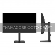 Монітор 2E GAMING 27