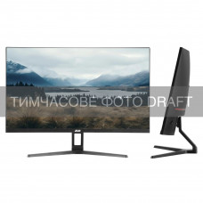 Монітор 2E GAMING 27