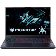 Ноутбук Acer Predator Helios Neo 16 PHN16-73 16