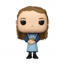 Фігурка Funko POP Movies: Harry Potter - Ariana Dumbledore