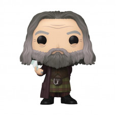 Фігурка Funko POP Movies: Harry Potter - Aberforth Dumbledore