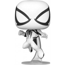 Фігурка Funko POP Games: Spider-Man 2 - Anti-Venom Peter