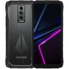 Смартфон Doogee Blade 10 Pro Energy 6.56