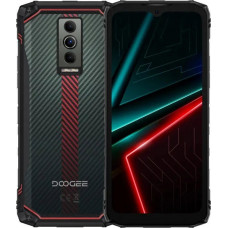 Смартфон Doogee Blade 10 Energy 6.56