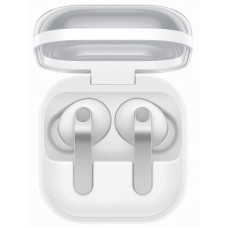 Бездротові навушники Samsung Galaxy Buds 4 Pro (R640), білий