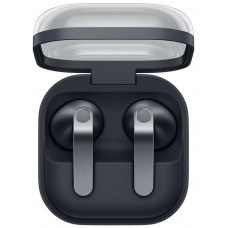 Бездротові навушники Samsung Galaxy Buds 4 (R540), чорний