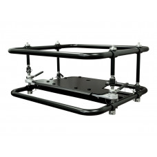 Стикувальна рама Epson ELPMB59