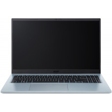 Ноутбук Acer Aspire Go AG15-72P 15.6