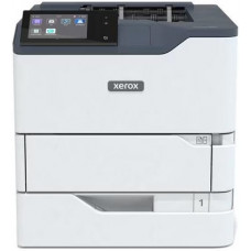 Принтер А4 Xerox VersaLink B620
