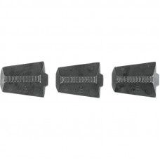 Губки для заклепок Makita DRV150/DRV150 4.8мм