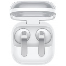 Бездротові навушники Samsung Galaxy Buds 4 (R540), білий