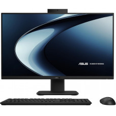 Комп'ютер персональний моноблок ASUS P470VAK-BPE5750 27