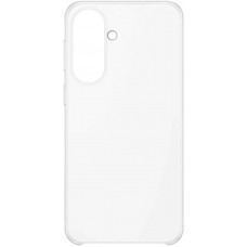Чохол Samsung для Galaxy A37 (A376), Clear Case, прозорий