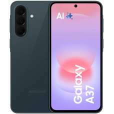 Смартфон Samsung Galaxy A37 5G (A376) 6.7
