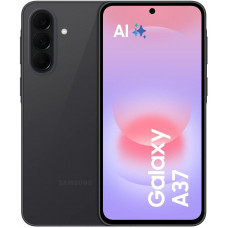 Смартфон Samsung Galaxy A37 5G (A376) 6.7