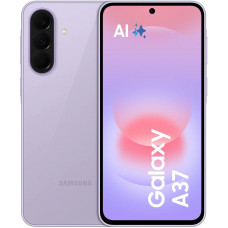 Смартфон Samsung Galaxy A37 5G (A376) 6.7