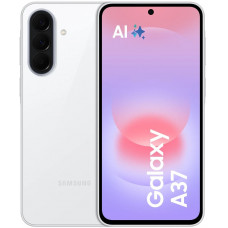 Смартфон Samsung Galaxy A37 5G (A376) 6.7