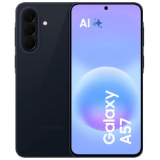 Смартфон Samsung Galaxy A57 5G (A576) 6.7