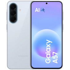 Смартфон Samsung Galaxy A57 5G (A576) 6.7