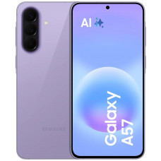 Смартфон Samsung Galaxy A57 5G (A576) 6.7