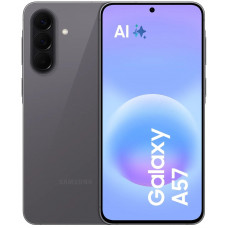 Смартфон Samsung Galaxy A57 5G (A576) 6.7