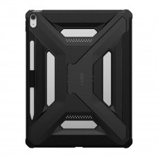 Чохол UAG для iPad Air 13