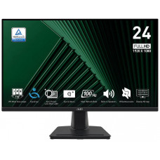 Монітор MSI 23.8