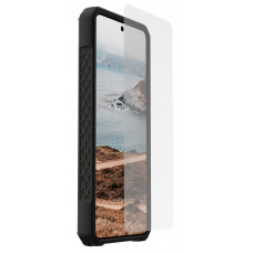 Захисне скло UAG для Samsung Galaxy S26, Clear