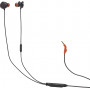 Гарнітура JBL Quantum 50 Black (JBLQUANTUM50BLK)