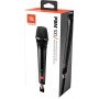 Мікрофон JBL PBM100 Black (JBLPBM100BLK)